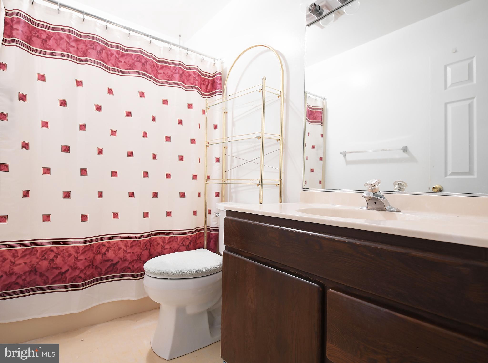 31 Cliffwood Road Baltimore, MD 21206 - Photo 13 of 33 Gallery Image 13