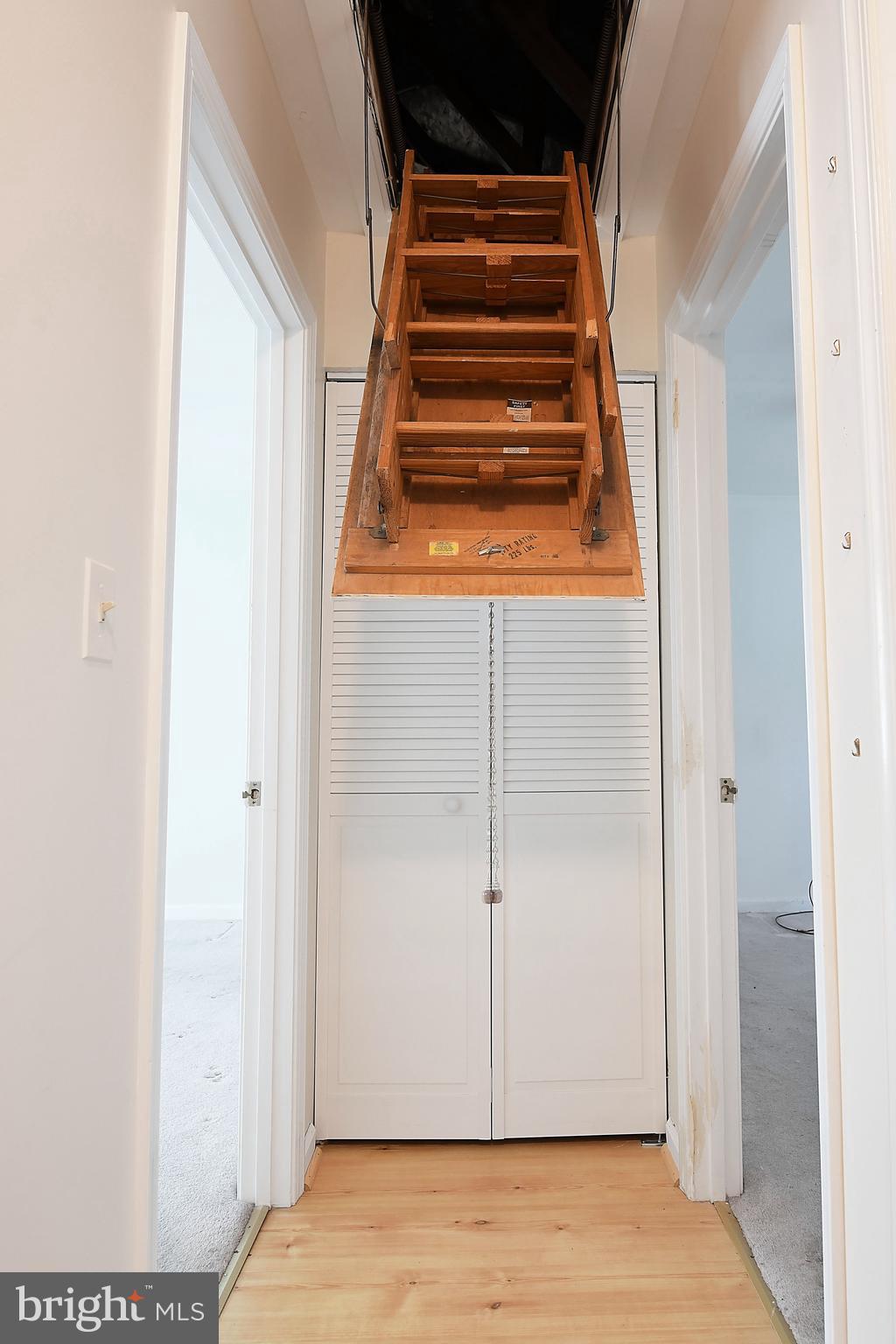 31 Cliffwood Road Baltimore, MD 21206 - Photo 15 of 33 Gallery Image 15