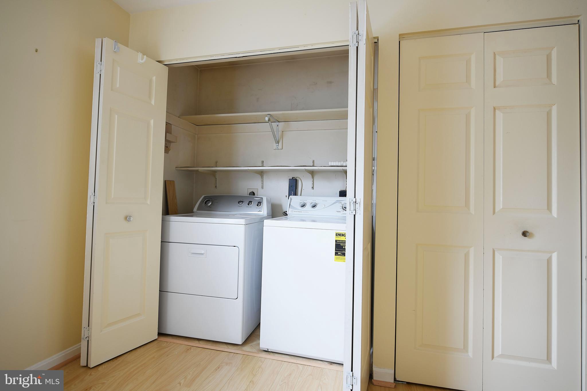 31 Cliffwood Road Baltimore, MD 21206 - Photo 16 of 33 Gallery Image 16