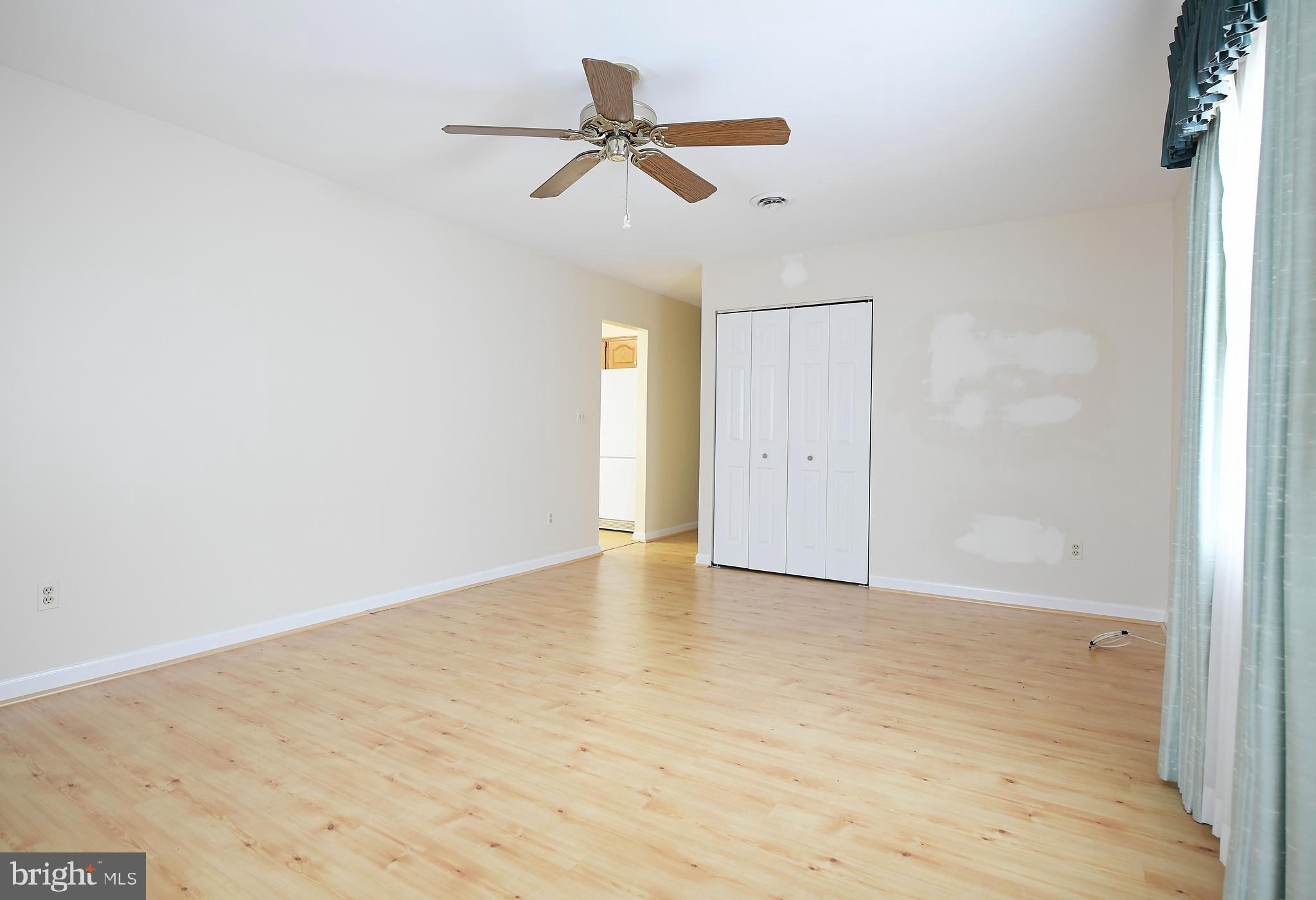 31 Cliffwood Road Baltimore, MD 21206 - Photo 17 of 33 Gallery Image 17