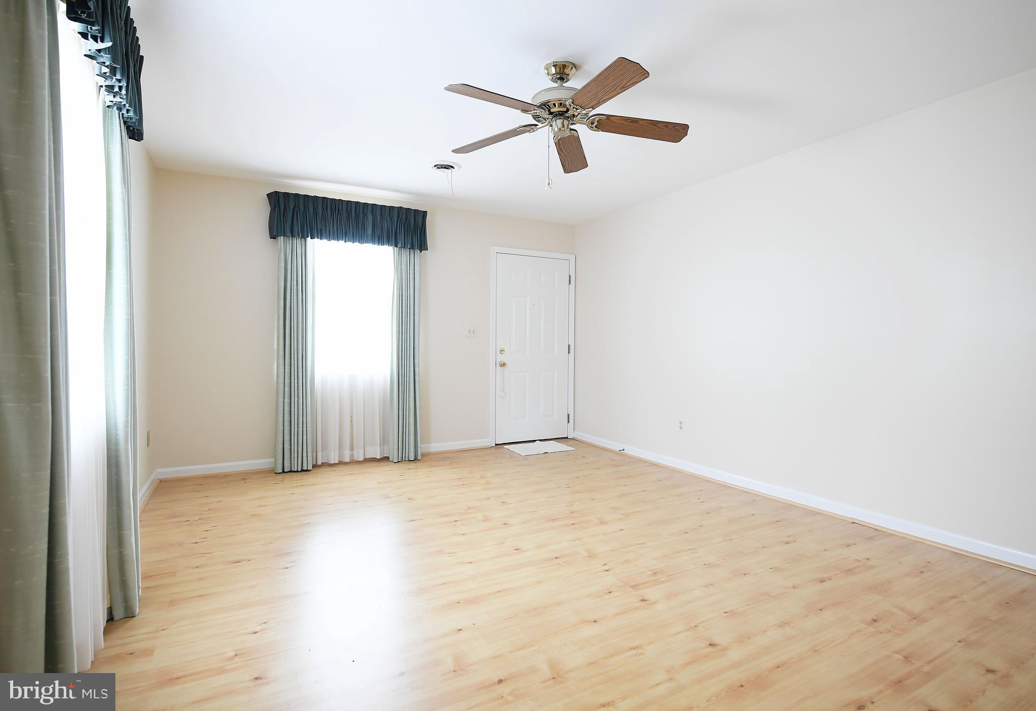 31 Cliffwood Road Baltimore, MD 21206 - Photo 18 of 33 Gallery Image 18