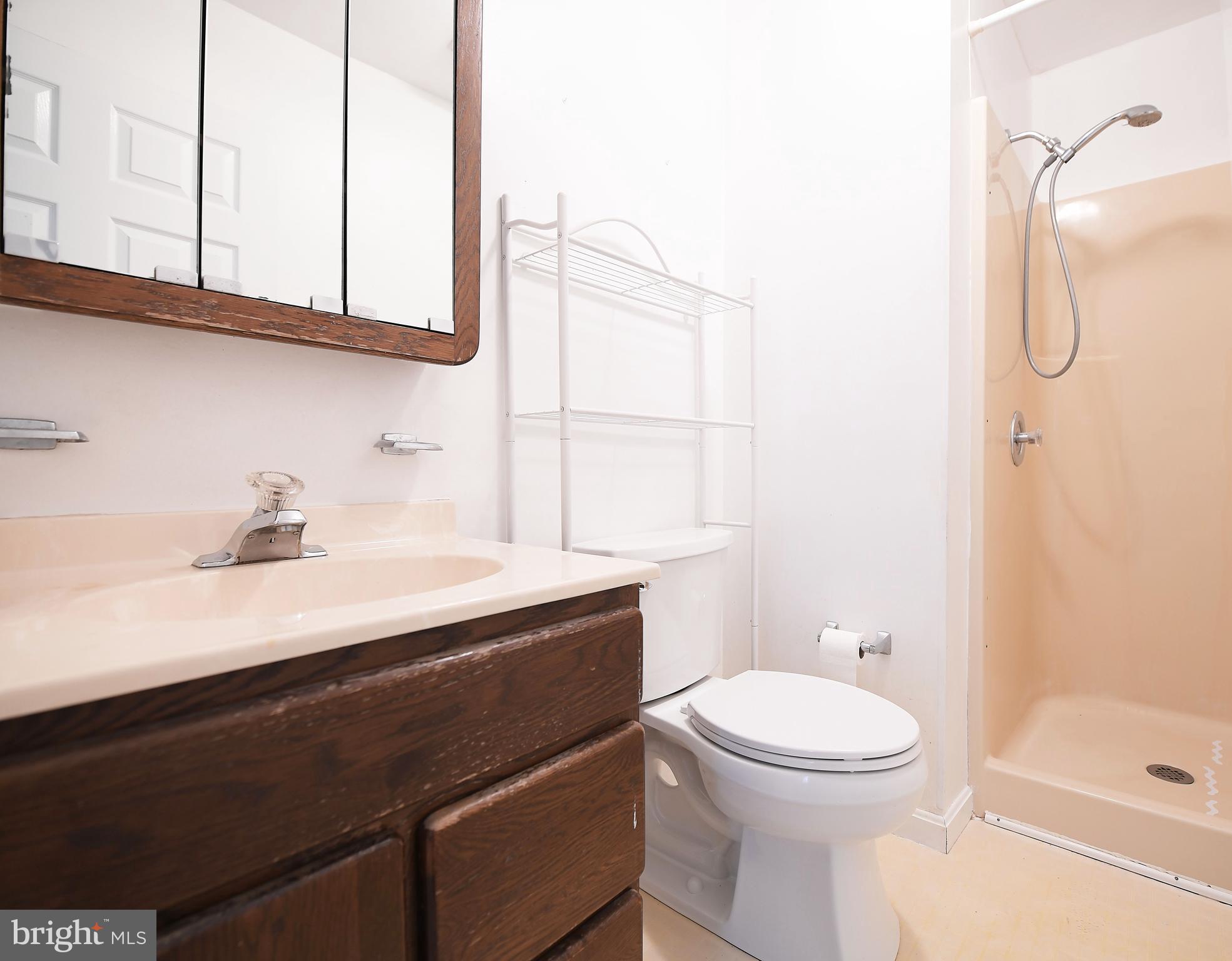 31 Cliffwood Road Baltimore, MD 21206 - Photo 20 of 33 Gallery Image 20
