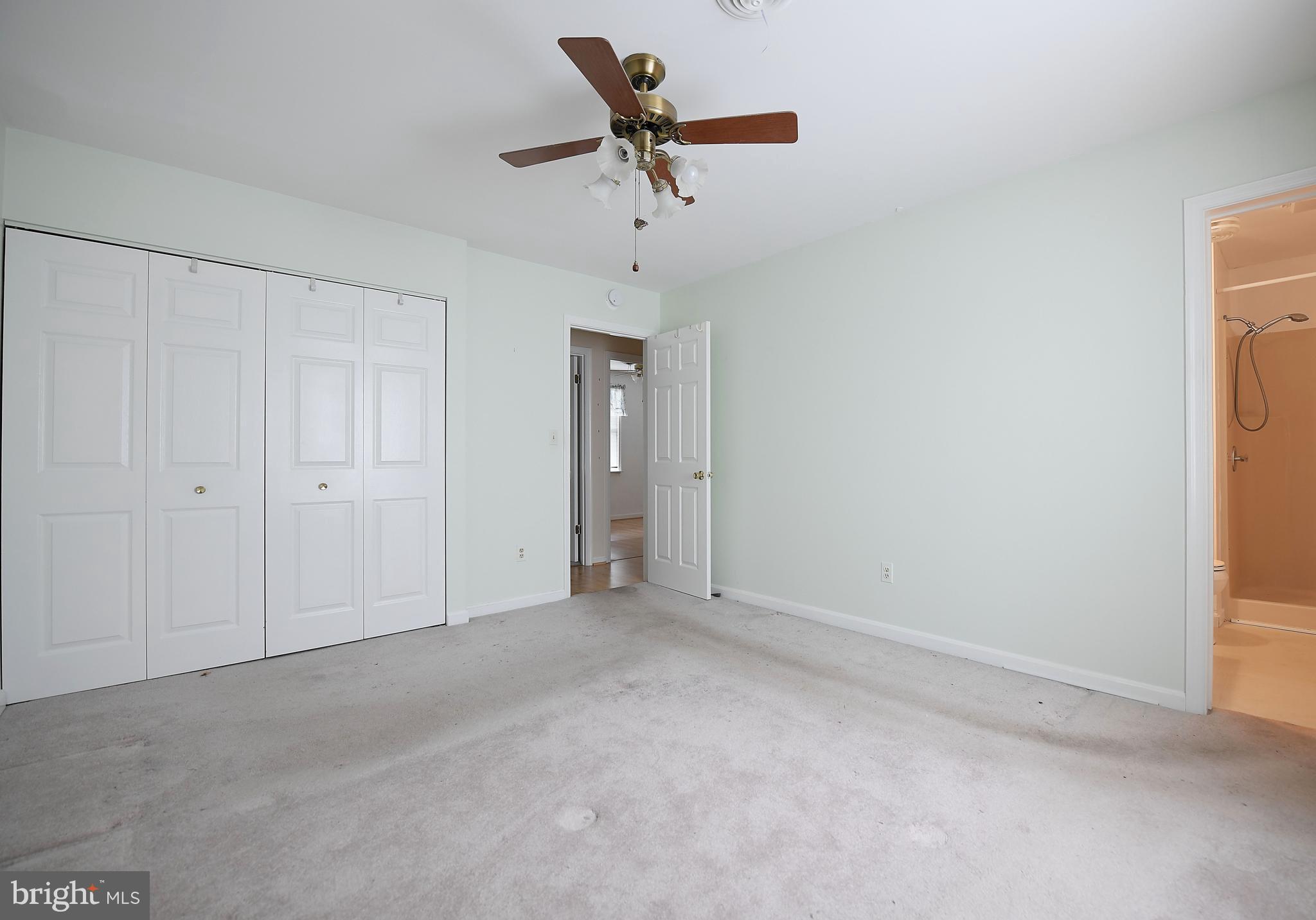 31 Cliffwood Road Baltimore, MD 21206 - Photo 21 of 33 Gallery Image 21