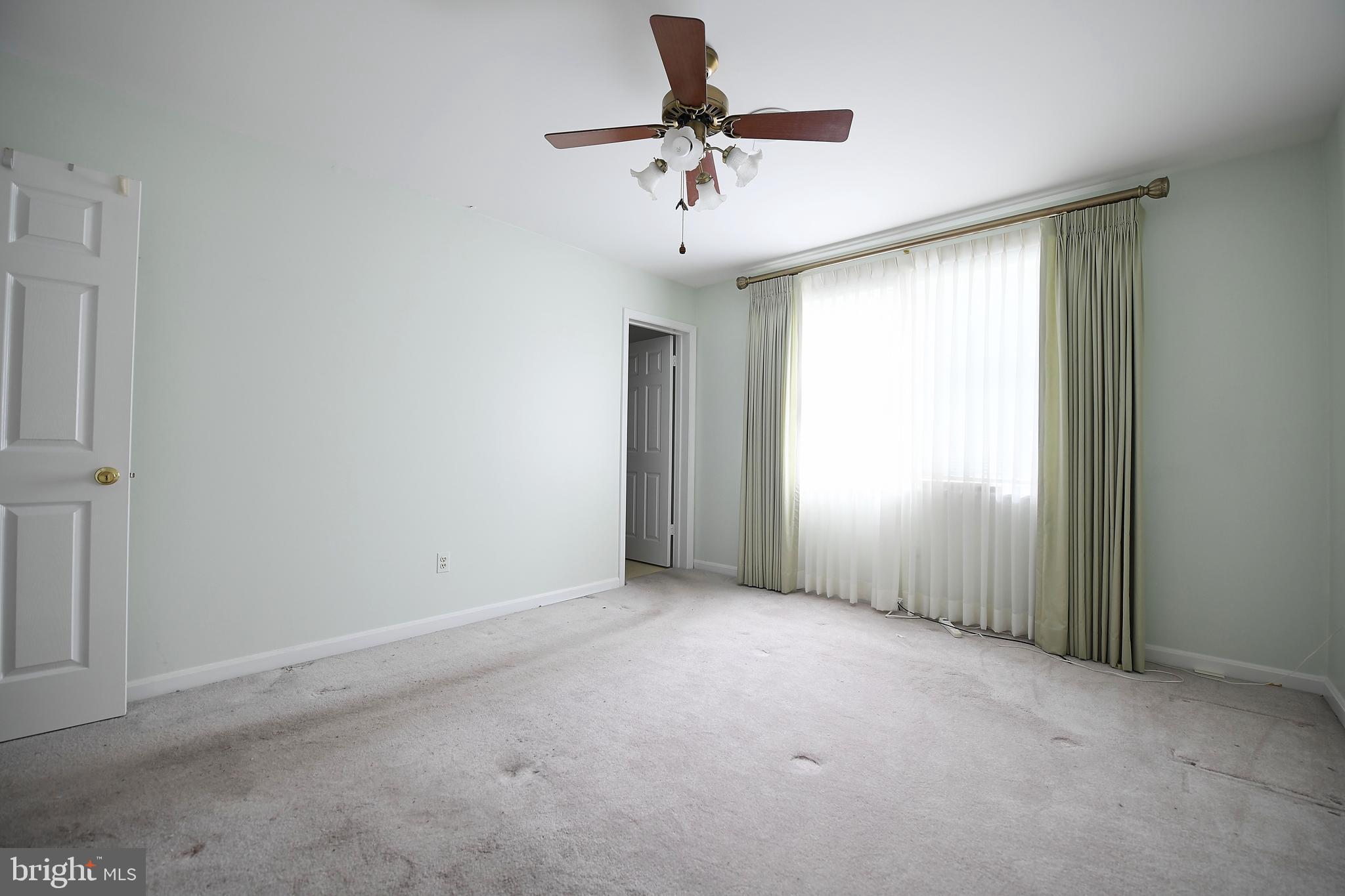 31 Cliffwood Road Baltimore, MD 21206 - Photo 22 of 33 Gallery Image 22