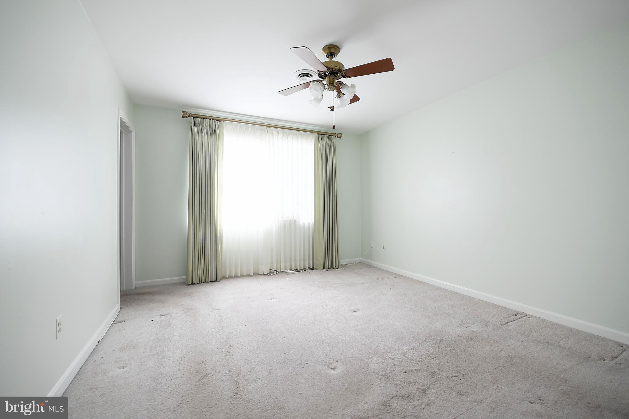 31 Cliffwood Road Baltimore, MD 21206 - Photo 23 of 33 Gallery Image 23