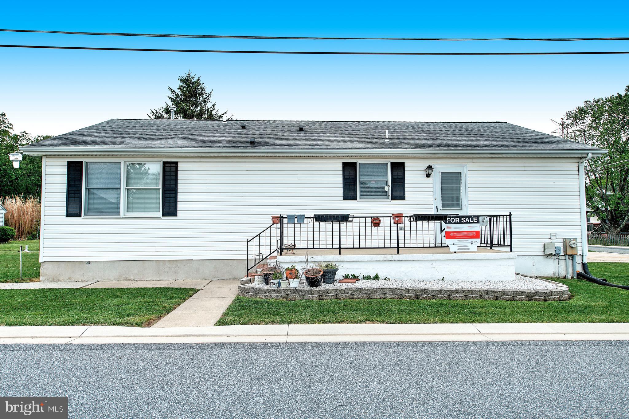 31 Cliffwood Road Baltimore, MD 21206 - Photo 29 of 33 Gallery Image 29