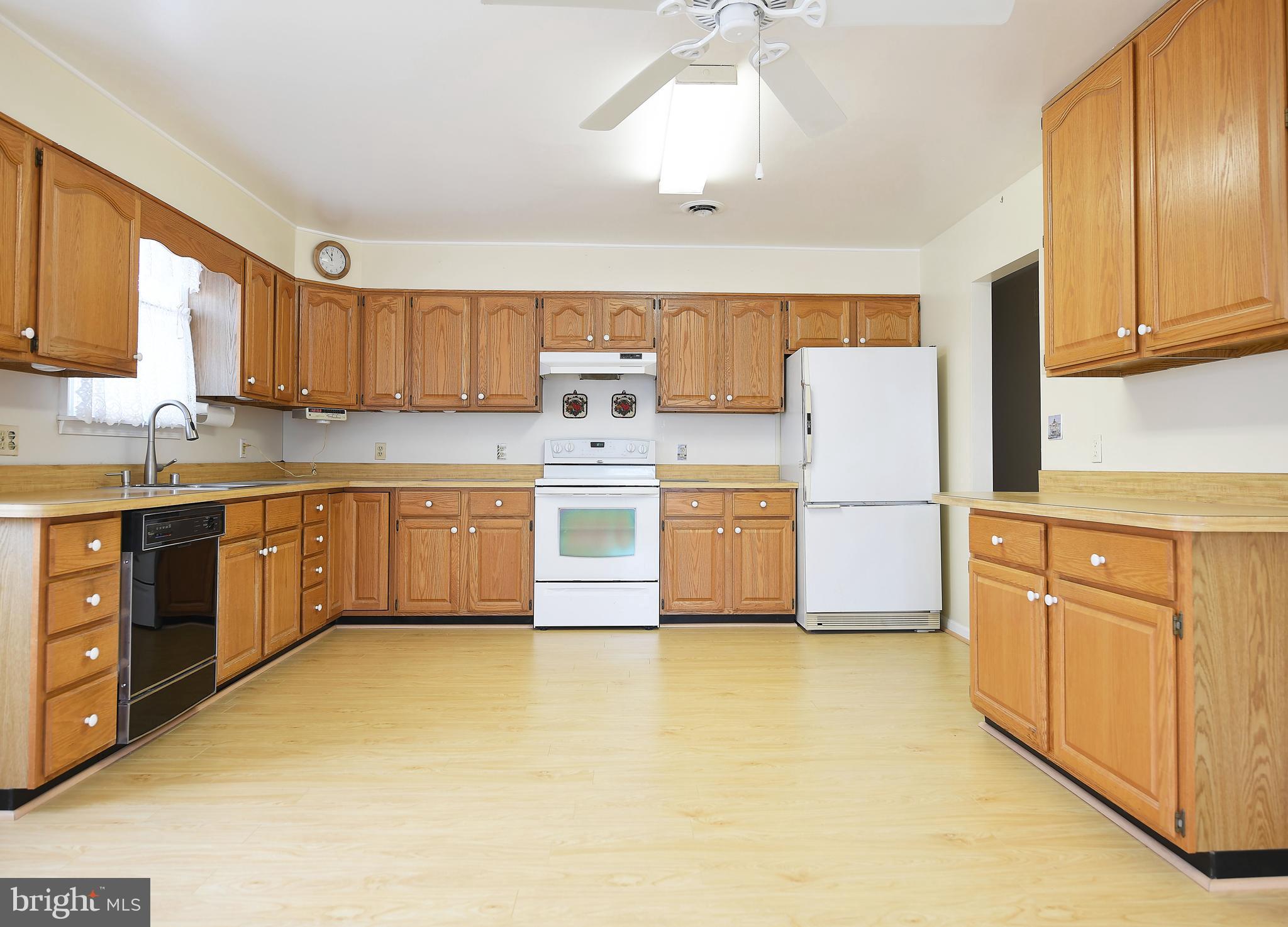 31 Cliffwood Road Baltimore, MD 21206 - Photo 33 of 33 Gallery Image 33