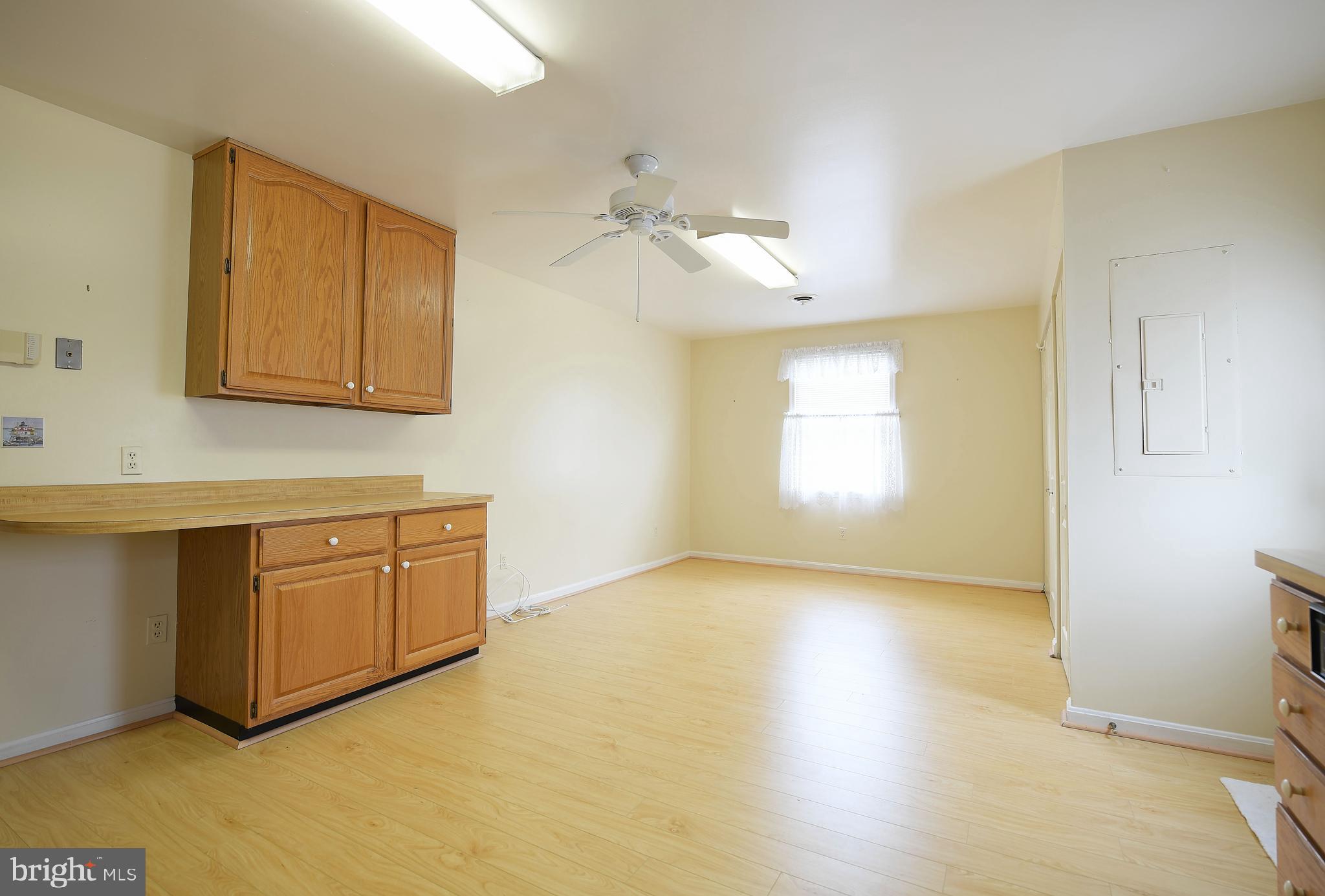 31 Cliffwood Road Baltimore, MD 21206 - Photo 9 of 33 Gallery Image 9