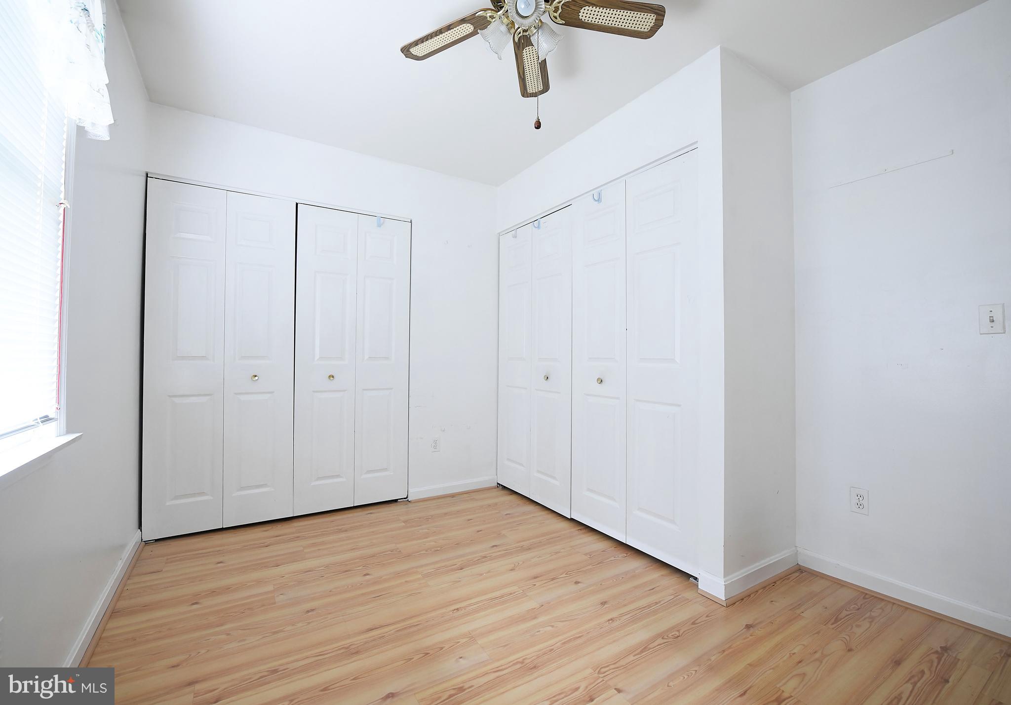 31 Cliffwood Road Baltimore, MD 21206 - Photo 10 of 33 Gallery Image 10