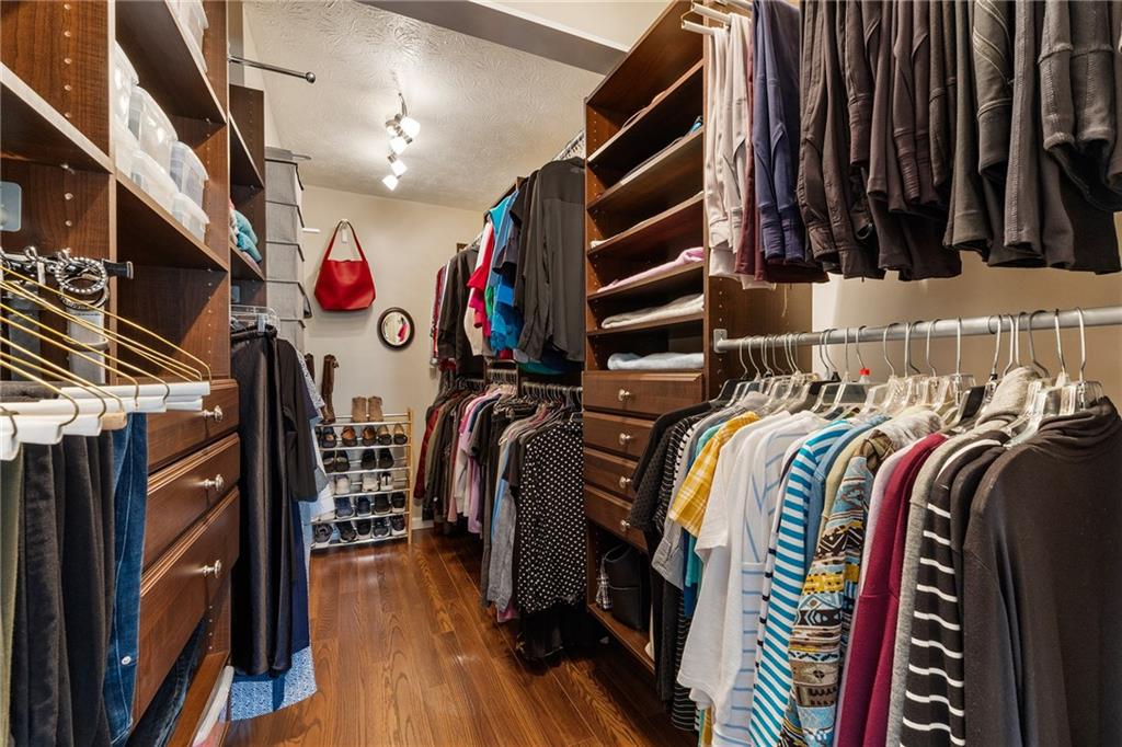 1219 Wheatley Drive Southwest Lilburn, GA 30047 - Photo 37 of 55