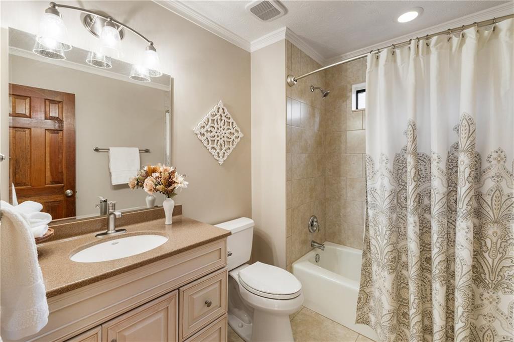 1219 Wheatley Drive Southwest Lilburn, GA 30047 - Photo 43 of 55