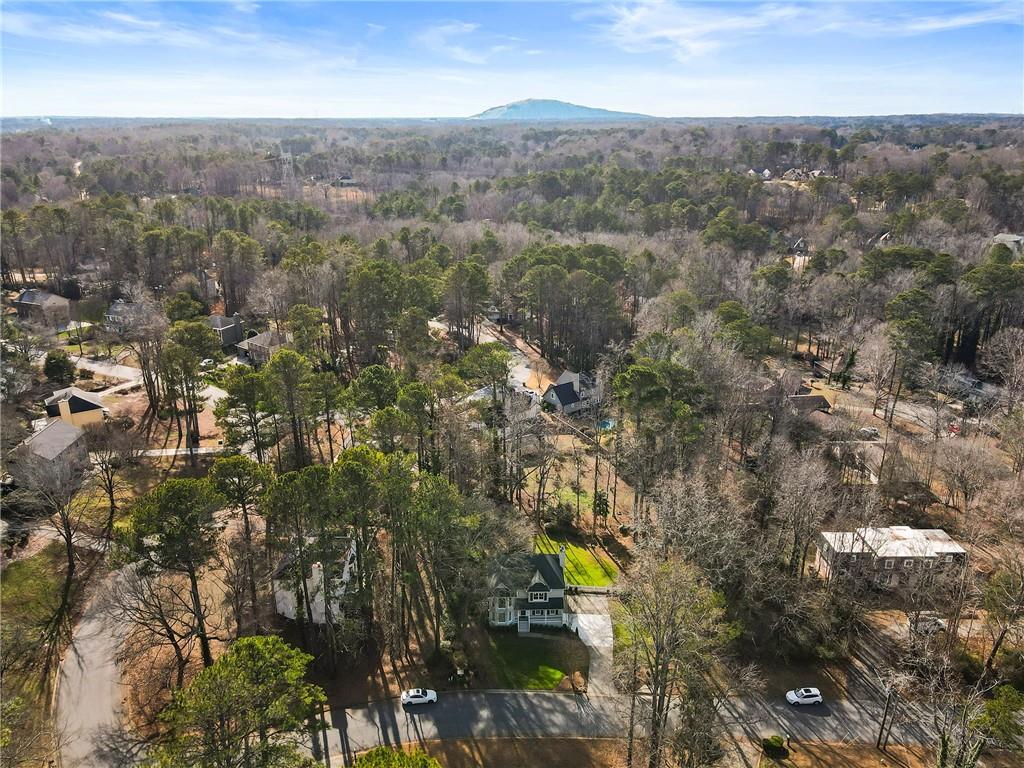 1219 Wheatley Drive Southwest Lilburn, GA 30047 - Photo 53 of 55