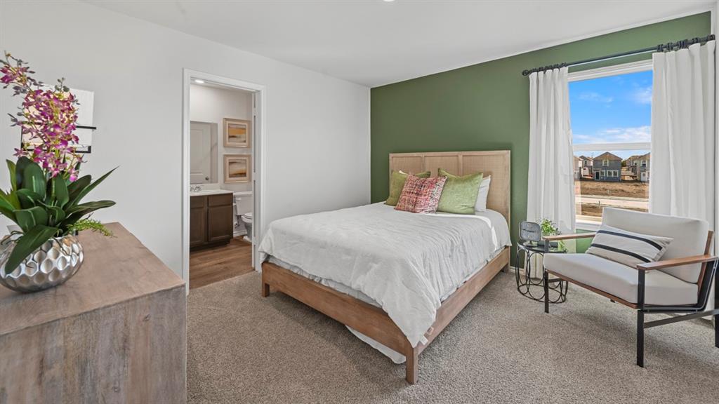 527 Azalea Road Princeton, TX 75407 - Photo 4 of 33