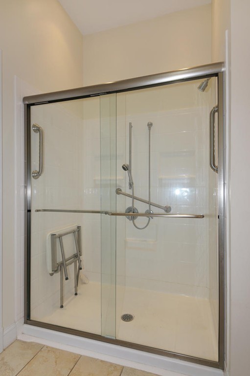 440 Harvard Road Bolton, MA 01740 - Photo 14 of 28 Gallery Image 14
