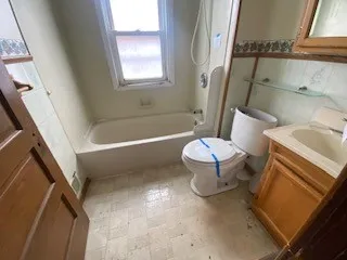 $40,000 | 347 Irvine Place, Elmira, NY 14901