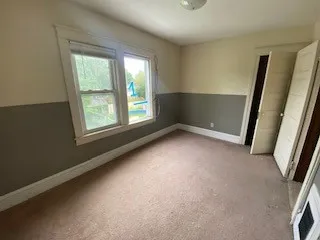 $40,000 | 347 Irvine Place, Elmira, NY 14901