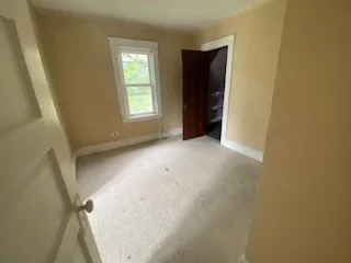 $40,000 | 347 Irvine Place, Elmira, NY 14901