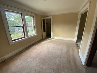 $40,000 | 347 Irvine Place, Elmira, NY 14901