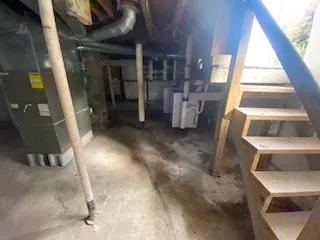 $40,000 | 347 Irvine Place, Elmira, NY 14901