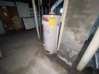 $40,000 | 347 Irvine Place, Elmira, NY 14901