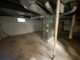 $40,000 | 347 Irvine Place, Elmira, NY 14901