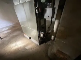 $40,000 | 347 Irvine Place, Elmira, NY 14901