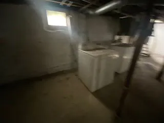 $40,000 | 347 Irvine Place, Elmira, NY 14901