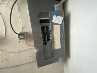 $40,000 | 347 Irvine Place, Elmira, NY 14901