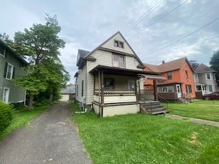 $40,000 | 347 Irvine Place, Elmira, NY 14901