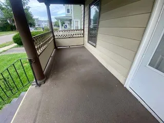 $40,000 | 347 Irvine Place, Elmira, NY 14901