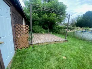 $40,000 | 347 Irvine Place, Elmira, NY 14901