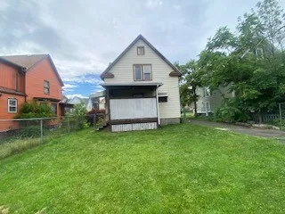 $40,000 | 347 Irvine Place, Elmira, NY 14901