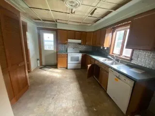 $40,000 | 347 Irvine Place, Elmira, NY 14901