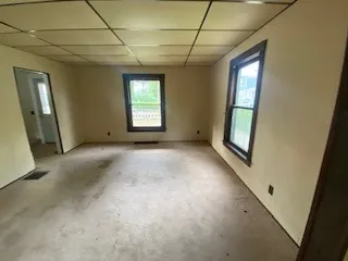 $40,000 | 347 Irvine Place, Elmira, NY 14901