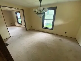 $40,000 | 347 Irvine Place, Elmira, NY 14901