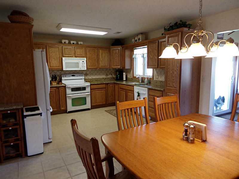 123 Crowder Road St. Marys, OH 45885 - Photo 10 of 25