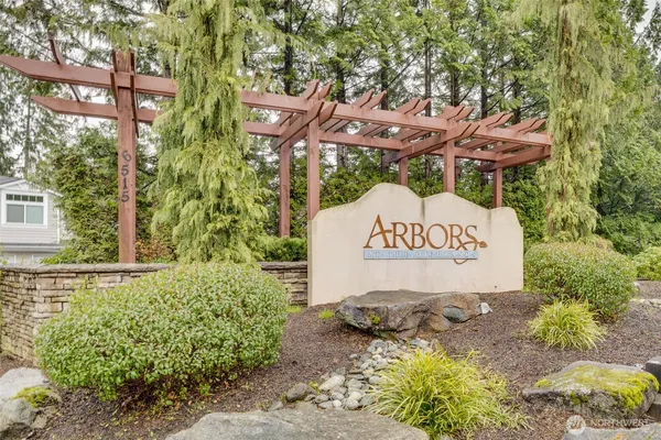 $450,000 | 6515 134th Place Southeast, Unit D2, Snohomish, WA 98296