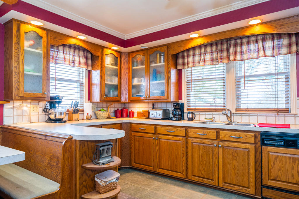 8874 Number 9 Road Brookville, OH 45309 - Photo 13 of 57 Gallery Image 13