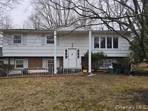 $4,000 | 1015 Chestnut Ridge Road, Chestnut Ridge, NY 10977