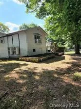 $4,000 | 1015 Chestnut Ridge Road, Chestnut Ridge, NY 10977