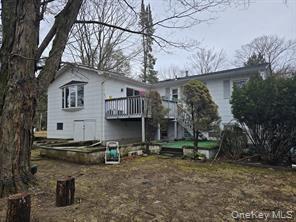 1015 Chestnut Ridge Road Chestnut Ridge, NY 10977 - Photo 6 of 8