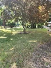 $4,000 | 1015 Chestnut Ridge Road, Chestnut Ridge, NY 10977