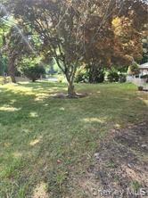 1015 Chestnut Ridge Road Chestnut Ridge, NY 10977 - Photo 7 of 8