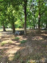 1015 Chestnut Ridge Road Chestnut Ridge, NY 10977 - Photo 8 of 8