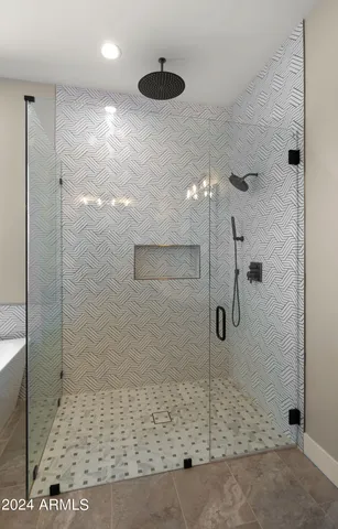 $899,000 | 29806 North 155th Street, Scottsdale, AZ 85262