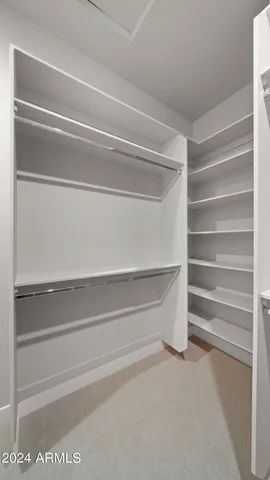 $899,000 | 29806 North 155th Street, Scottsdale, AZ 85262