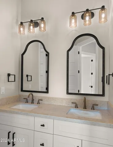 $899,000 | 29806 North 155th Street, Scottsdale, AZ 85262