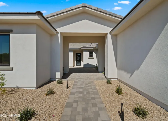 $899,000 | 29806 North 155th Street, Scottsdale, AZ 85262