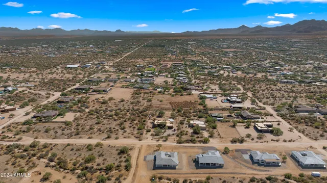 $899,000 | 29806 North 155th Street, Scottsdale, AZ 85262