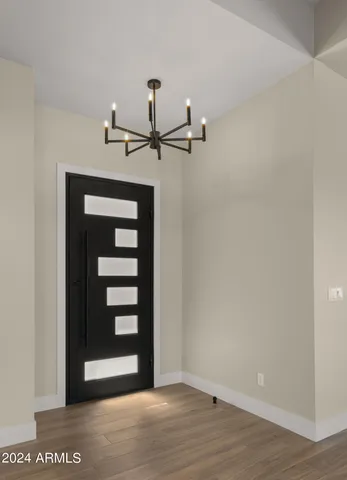 $899,000 | 29806 North 155th Street, Scottsdale, AZ 85262